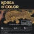 Korea In Color