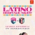 Latino Heritage Night