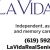 Independent, Assisted Living And Memory Care Services