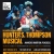 Hunter S. Thompson Musical