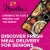 Discover Fresh Meal Delivery