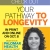 Check out Your Pathway to Longevity