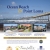 Ocean Beach & Point Loma