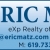 Eric Matz - Exp Realty