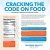 Cracking The Code On Food