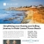 Simplifying Your Buying And Selling Journey In Point Loma/Ocena Beach