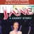 Jane A Ghost Story