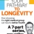Your Pathway to Longevity