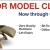 Floor Model Clearance Sale