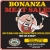 Bonanza Meat Sale!