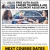 Free New Car Sales Career Training & Job Placement Assistance