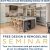 Don't Miss Our Last Remodeling Seminar Of 2023!