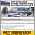Free auto Sales Career Training & Job Placement Assistance
