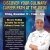 Discover Your Culinary Career Path