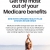 Get The Most Out Of Your Medicare Benefits