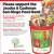 Please Support The Jacobs & Cushman San Diego Food Bank