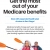 Get The Most Out Of Your Medicare Benefits
