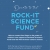 Rock-It Science Fund