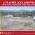4.75 Acres Lot/ Land For Sale In Valley Center