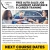 Free Auto Sales Job Placement Assistance & Career Training