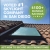 Voted #1 Skylight Company in San Diego