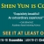 Shen Yun Is Coming in 2 Weeks!