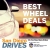 Best Wheel Deals