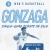Gonzaga Single-Game Tickets on Sale