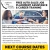 Free Auto Sales Job Placement Assistance & Career Training