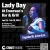Lady Day