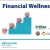 Financial Wellness Wednesdays