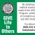 Give Life to Others