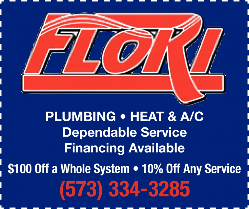 Dependable Service