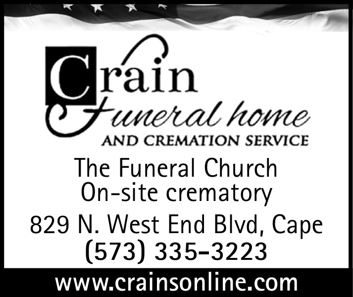 On-Site Crematory