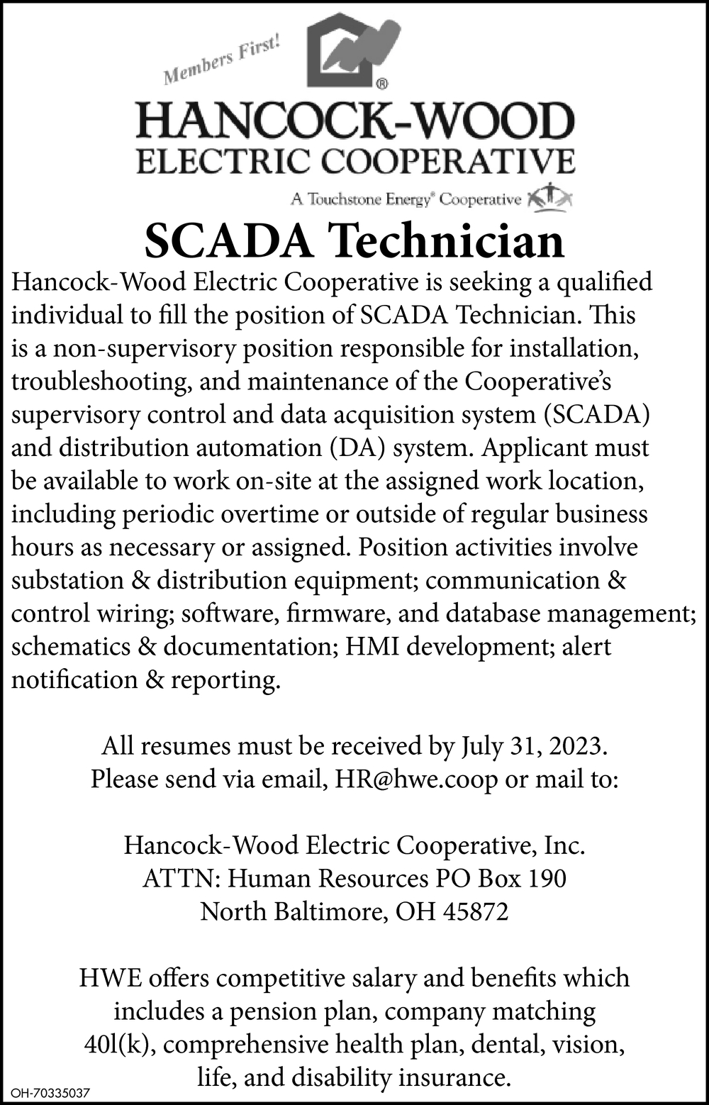 scada-technician-hancock-wood-electric-cooperative