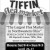 The Largest Flea Market in Northwestern Ohio