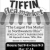The Largest Flea Market in Northwestern Ohio
