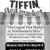 The Largest Flea Market in Northwestern Ohio