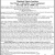 Haubert Estate Auction