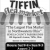 The Largest Flea Market in Northwestern Ohio
