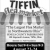 The Largest Flea Market in Northwestern Ohio