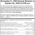 Voter Registration Deadline
