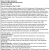 Notice of Public Hearing #2