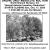 Online Only Auction - Oct, 17, 2026 