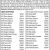 Auction - October 16, 2026