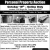Personal Property Auction