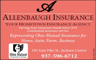 Your Hometown Insurance Agency