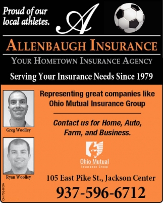 Your Hometown Insurance Agency