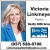 Realty 2000 Group - Victoria Linkmeyer