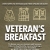 Veteran's Breakfast